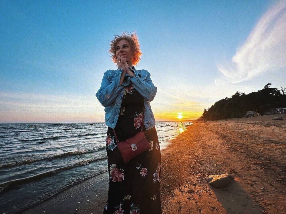 ���������� ������, ���� ������� �����, 33 ����, ������������ ��� ������, ����� � ���������