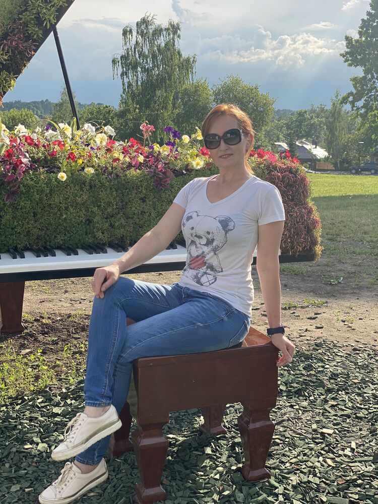  ,   Olga, 55 ,   c , 