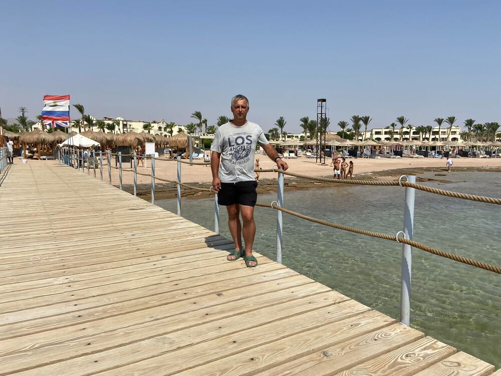 ���� 37579667 ������� �������, 48 ���, ���� ���������� � ������