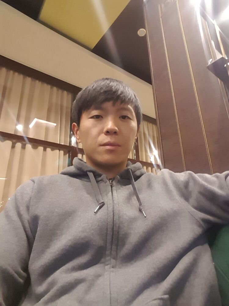  ,   Miracle, 36 ,   