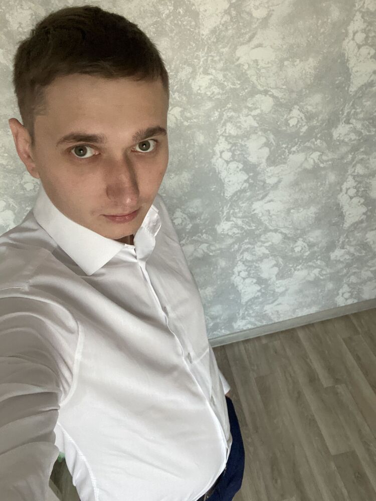  36714387  , 32 ,    