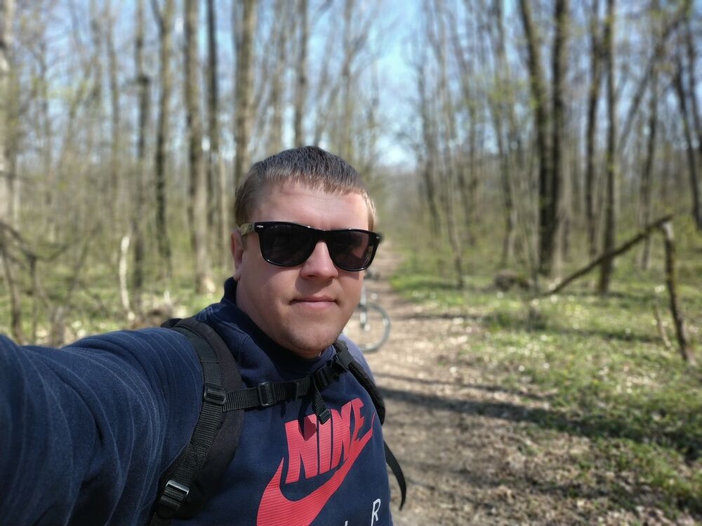 ���������� �������, ���� ������� �����, 38 ���, ������������ ��� ������, ����� � ���������, c�������� ���������, ���������