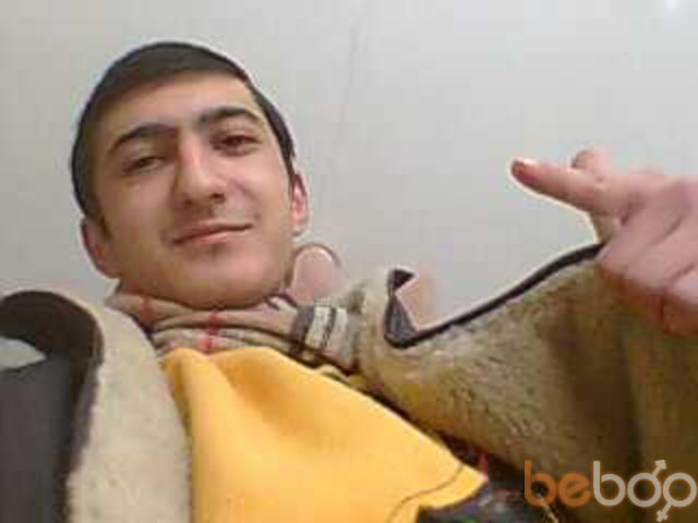 ���������� ������, ���� ������� Gabriel, 35 ���, ������������ ��� ���������