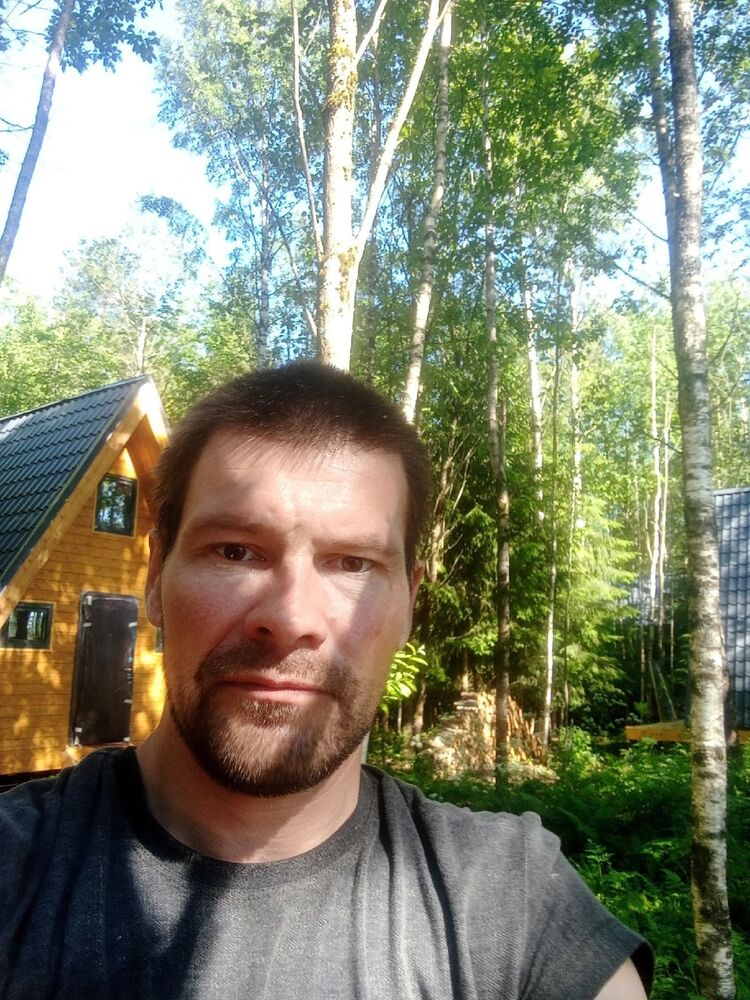 ���� 44177827 ������� �����, 41 ���, ���� ���������� � �����-����������