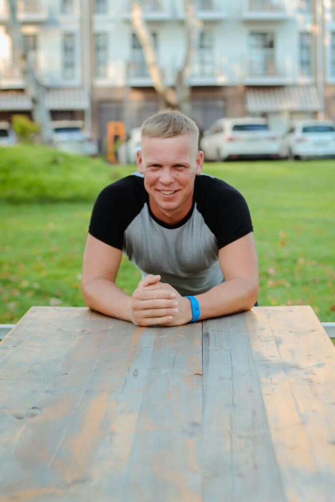 ���������� ������-��-����, ���� ������� ������, 36 ���, ������������ ��� ������, ����� � ���������, c�������� ���������, ���������