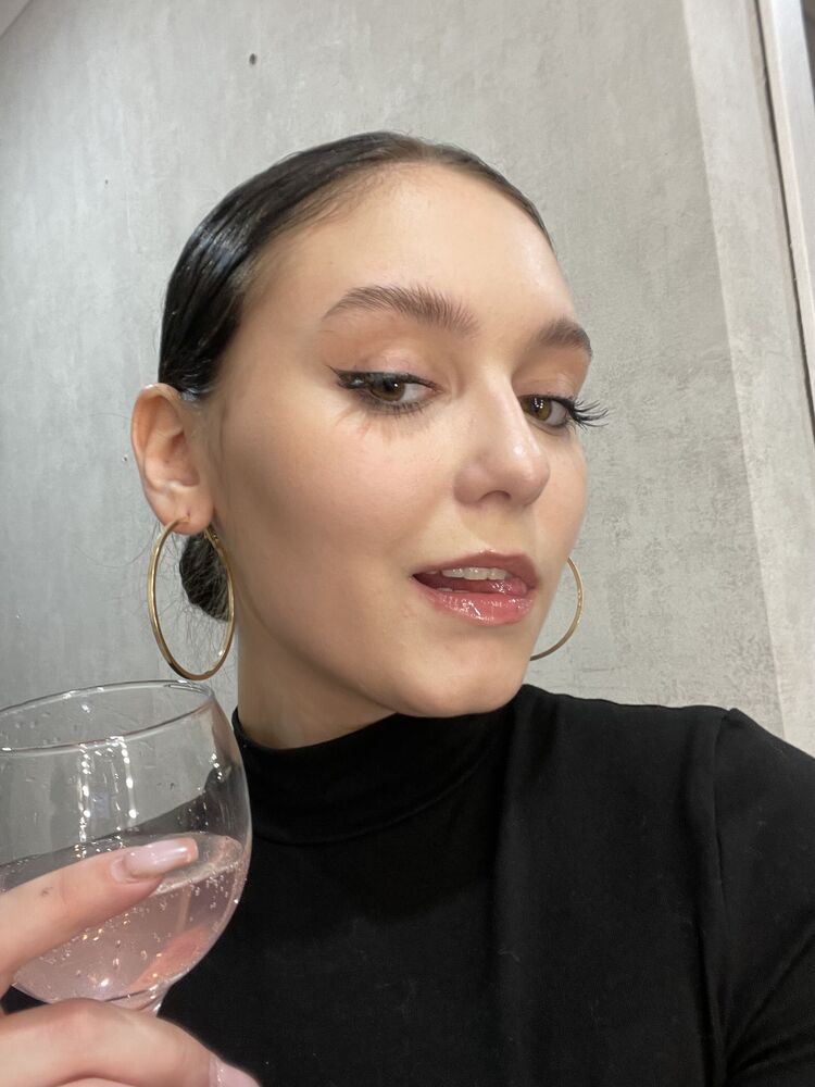  ,   , 20 ,   