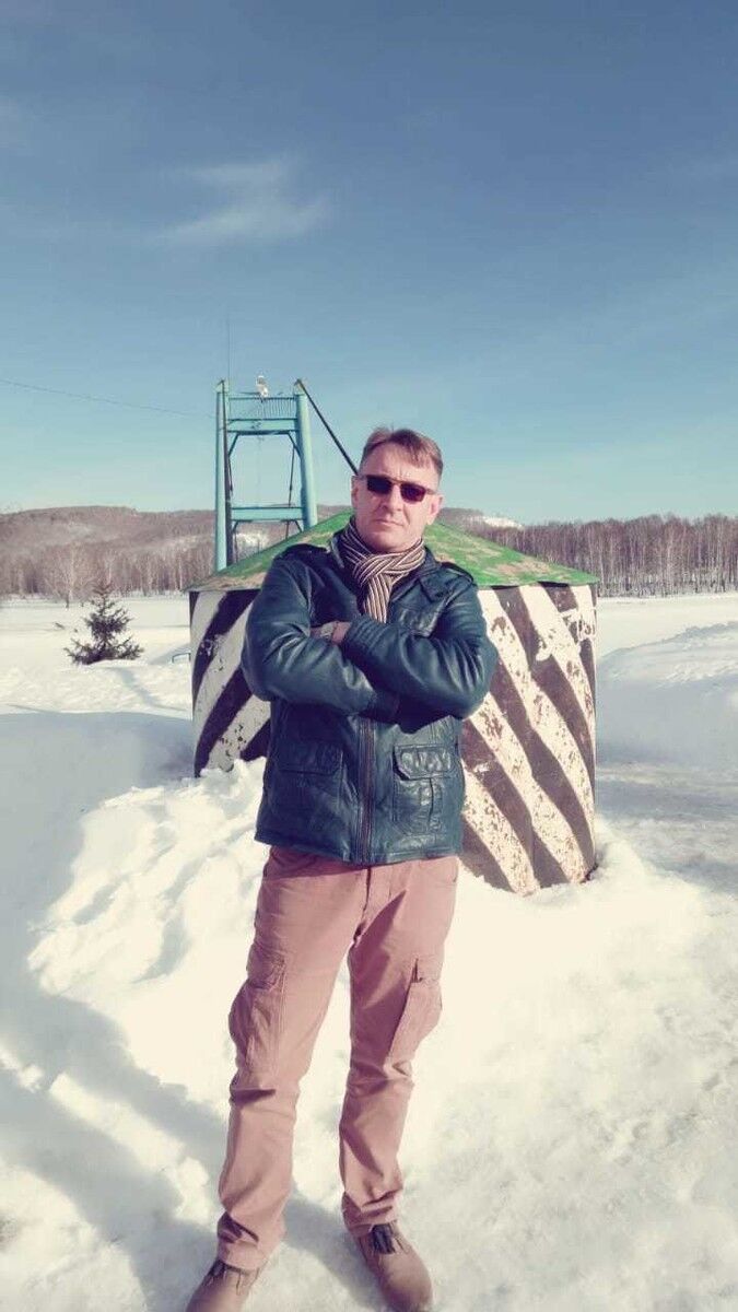 ���������� ������������, ���� ������� ����, 54 ����, ������������ ��� ���������