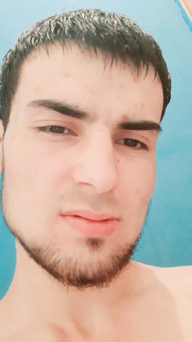 ���� 19116717 ������� ���, 27 ���, ���� ���������� � �����-����������