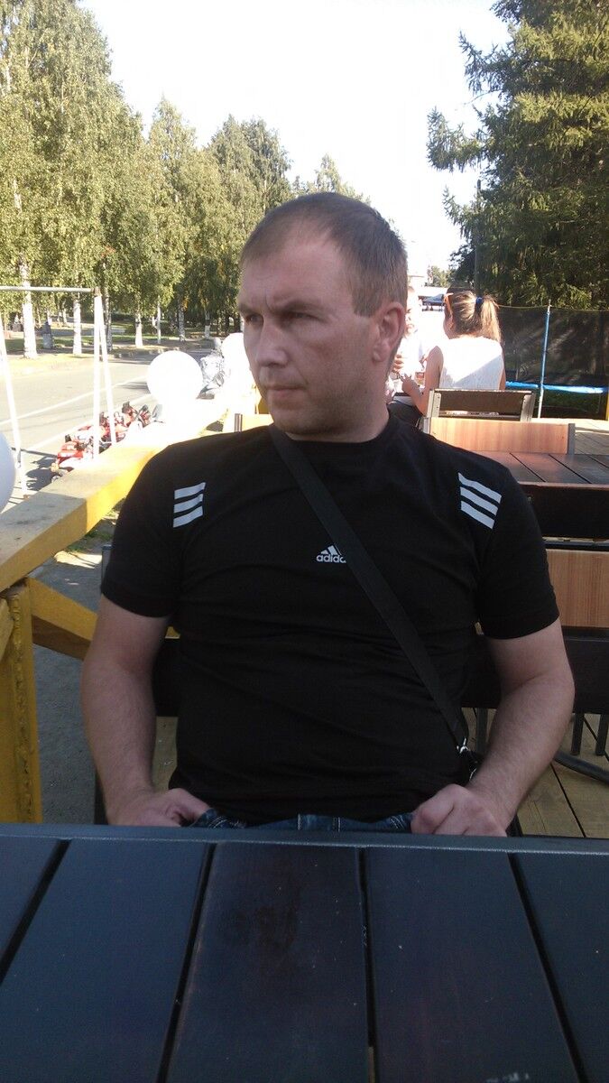 ���� 6428537 ������� ������, 48 ���, ���� ���������� � �������������