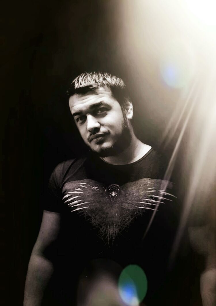 ���������� �������������-����������, ���� ������� Dark, 36 ���, ������������ ��� ������, ����� � ���������, c�������� ���������