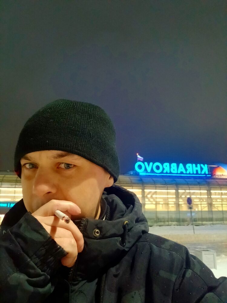 ���������� �����������, ���� ������� Ҹ��, 33 ����, ������������ ��� ������, ����� � ���������, ���������