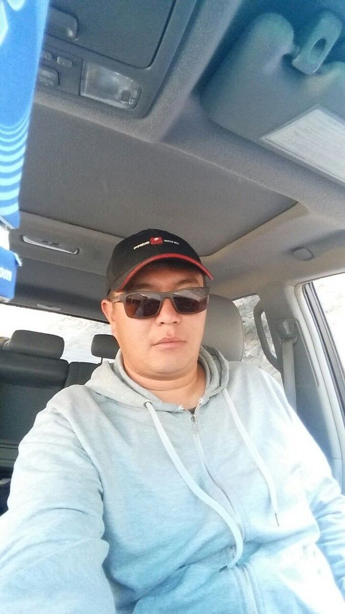  9971387  , 36 ,    