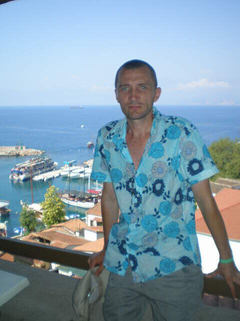 ���� 20660037 ������� ���������, 50 ���, ���� ���������� � �����