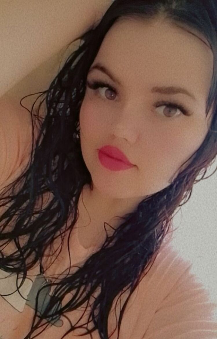  43884477  , 27 ,    
