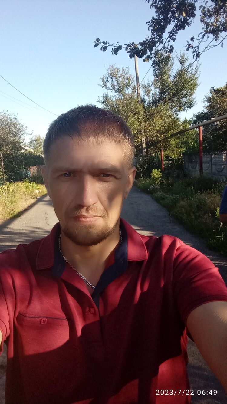  37123227  , 39 ,    