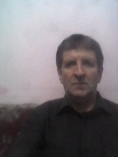  --,   Sergei, 68 ,   ,   , c 