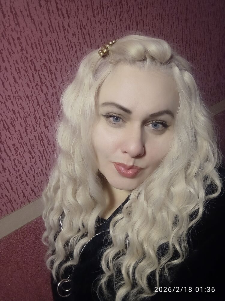 ���� 55730447 ������� �����, 46 ���, ���� ���������� � ��������