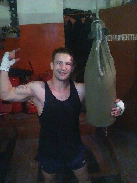 ���� 24218347 ������� ������, 32 ����, ���� ���������� � ������