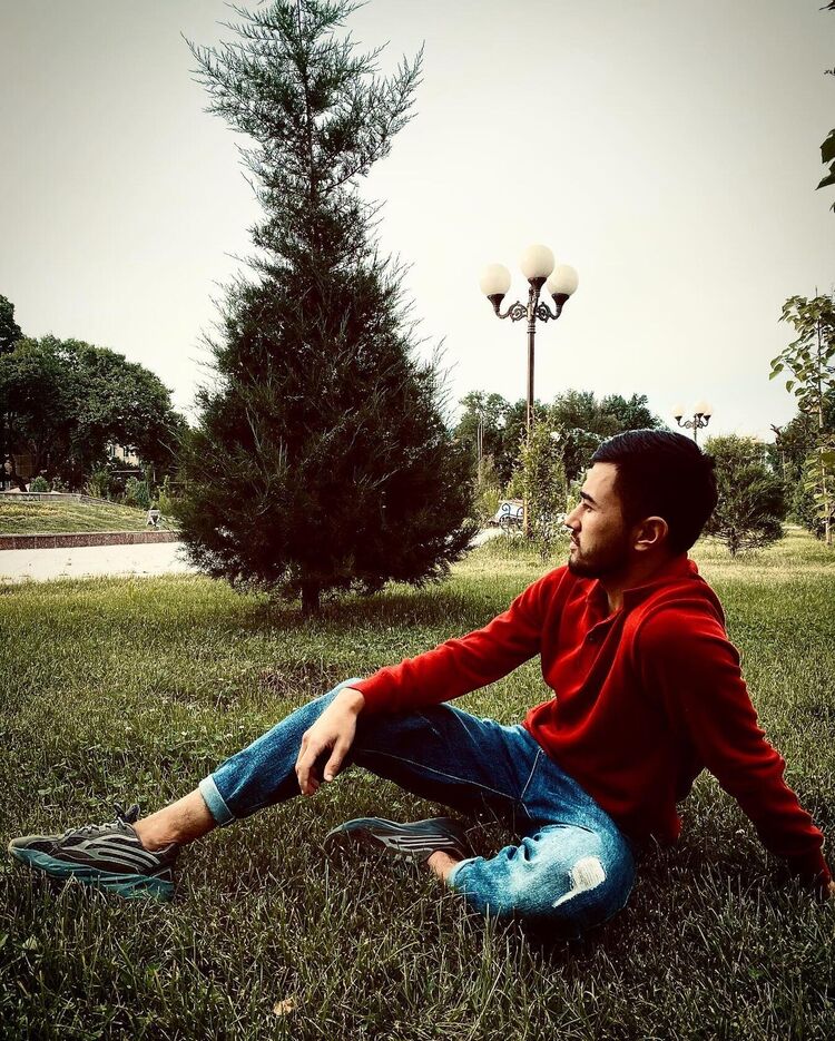 ���������� ������, ���� ������� �����, 35 ���, ������������ ��� ������, ����� � ���������