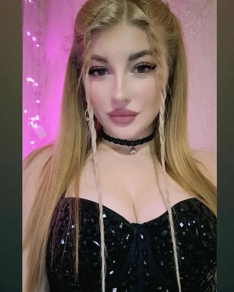 ���������� �����, ���� ������� ���������, 25 ���, ������������ 