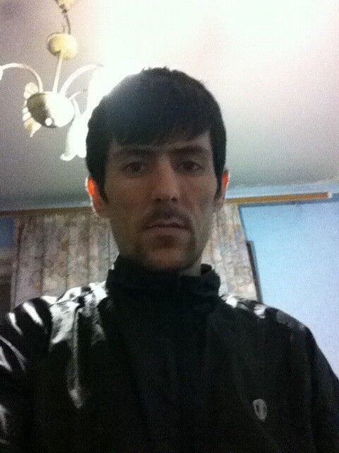 ���������� �����-���������, ���� ������� �����, 36 ���, ������������ ��� ������, ����� � ���������, c�������� ���������, ���������