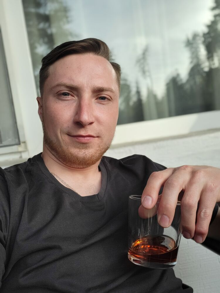 ���� 53219287 ������� ���������, 28 ���, ���� ���������� � ��������