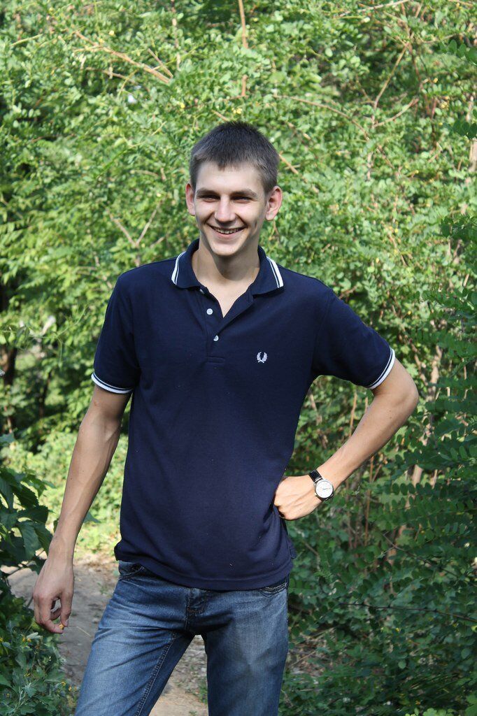 ���� 25273107 ������� �����, 36 ���, ���� ���������� � ��������