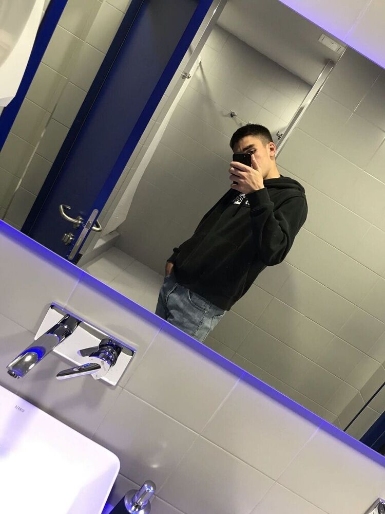 ���� 31925607 ����� Steng, 25 ���, ���� ���������� � ������