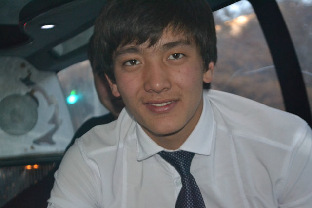 ���� 4071777 ������� �������, 33 ����, ���� ���������� � �������