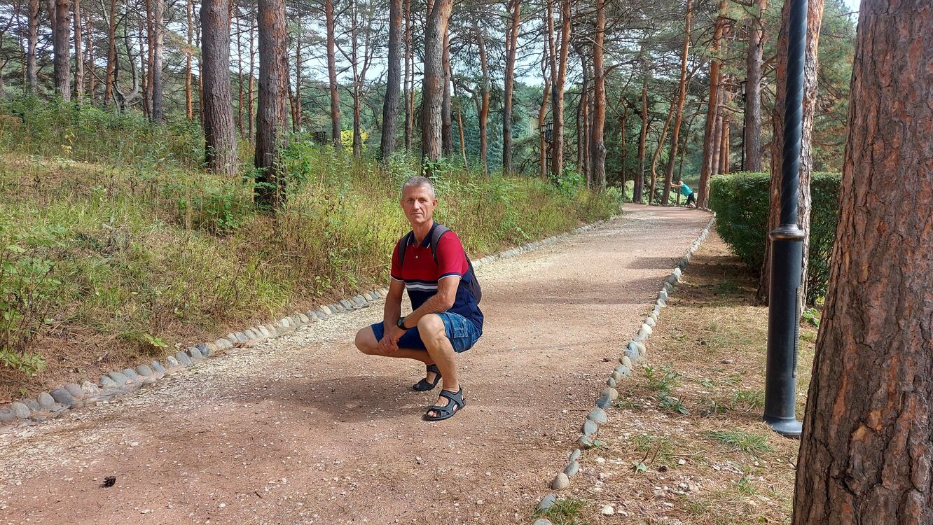 ���������� �����, ���� ������� ������, 55 ���, ������������ ��� ����� � ���������, c�������� ���������