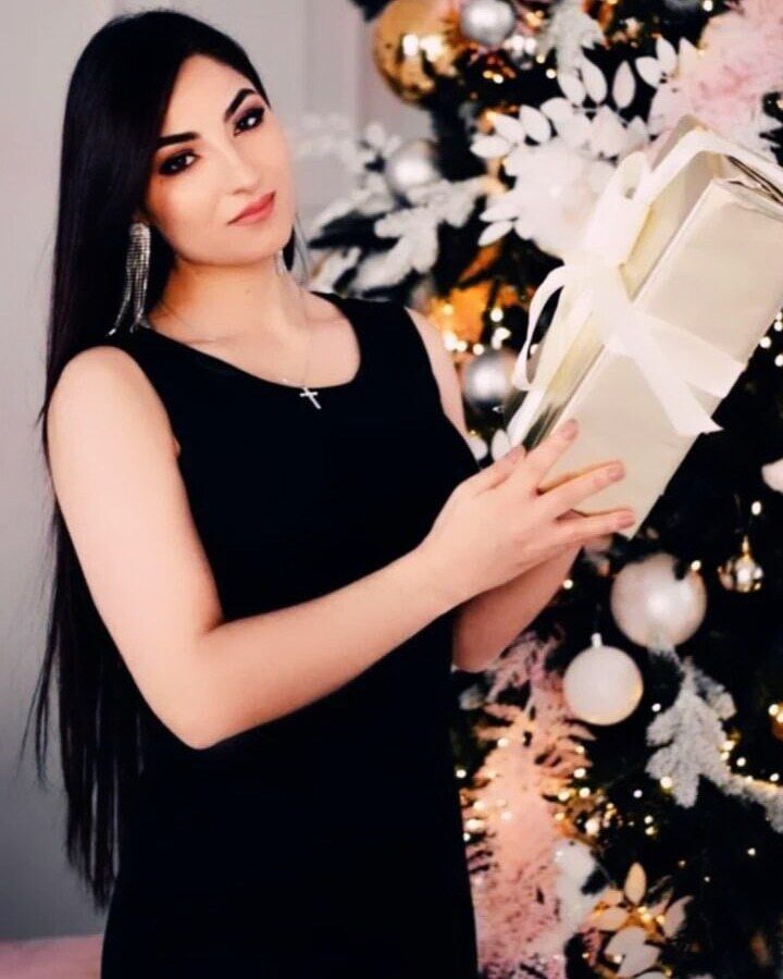  48206037  Mariam, 28 ,    