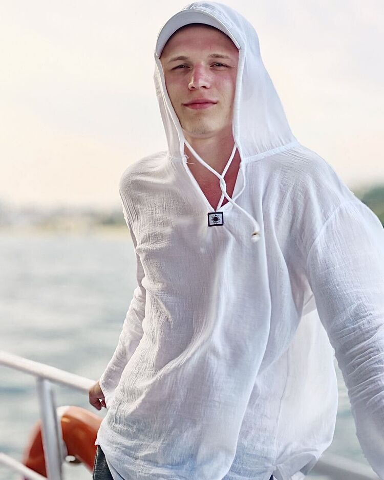 ���������� ��������, ���� ������� Vitaly, 28 ���, ������������ ��� ������, ����� � ���������