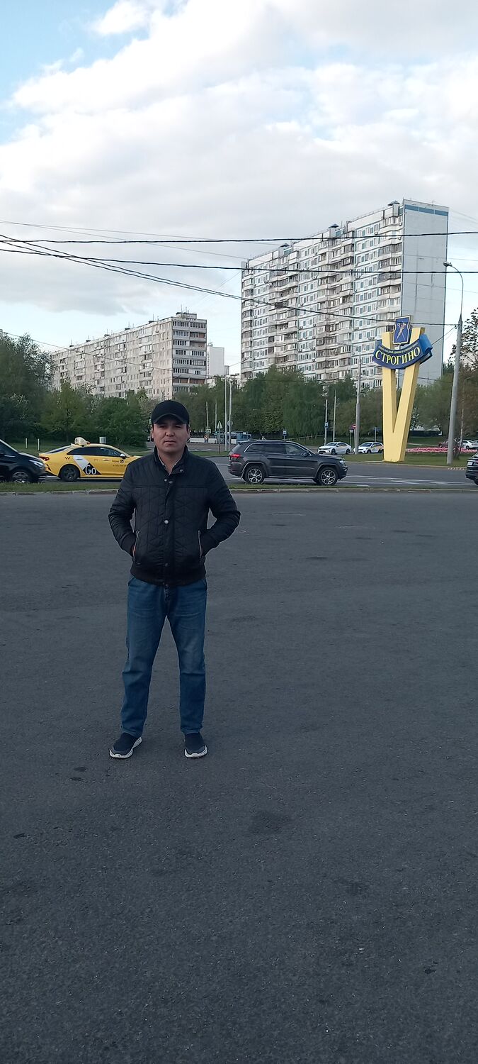  ,   , 38 ,   ,   