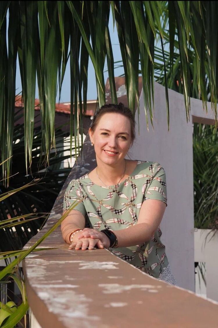 ���� 46609187 ������� �����, 38 ���, ���� ���������� � ��������