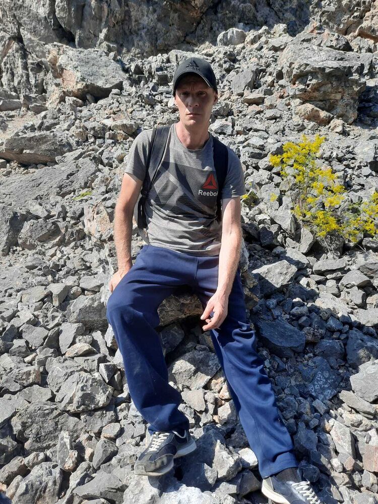 ���������� ����������, ���� ������� ����, 41 ���, ������������ ��� ������, ����� � ���������, ���������