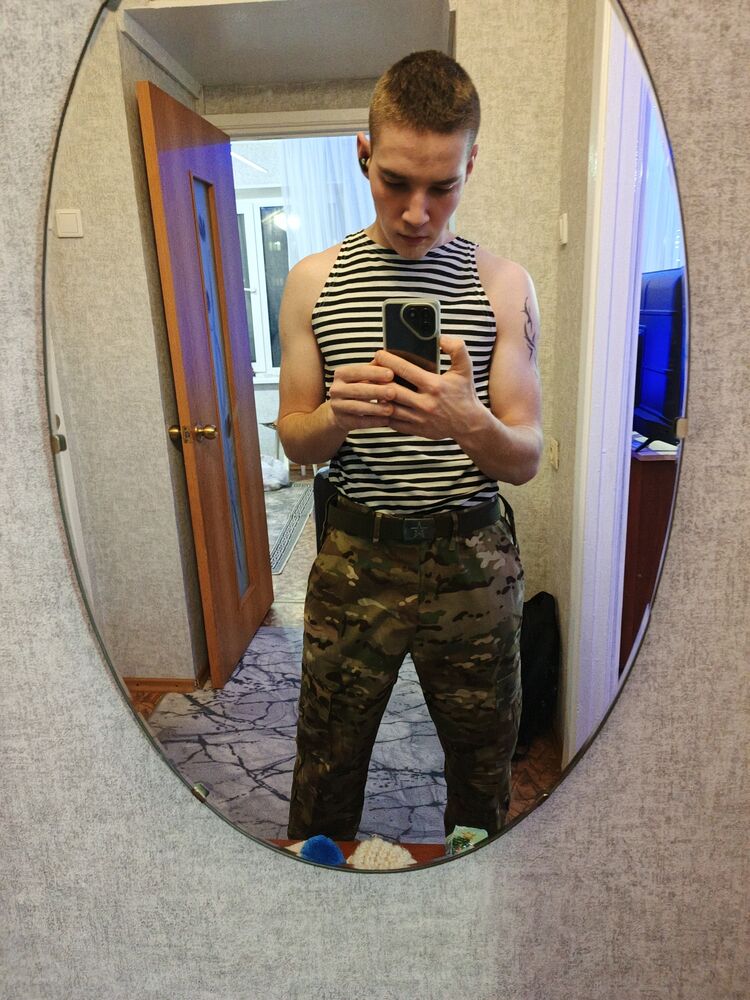 ���� 55577807 ����� �������, 22 ����, ���� ���������� � �����