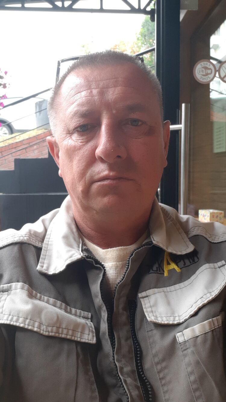 ���������� ������, ���� ������� �����, 51 ���, ������������ ��� ������, ����� � ���������