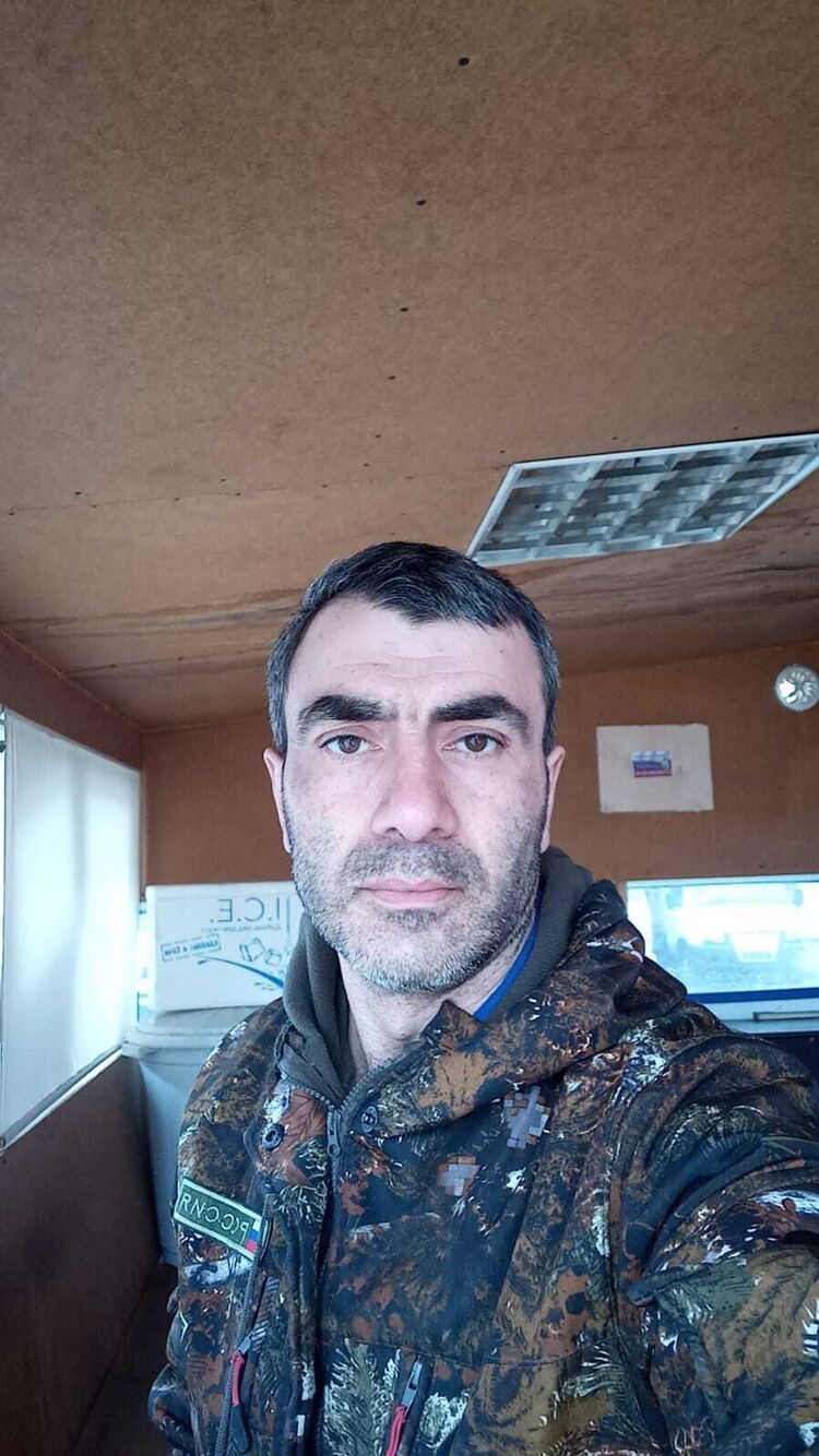  ,   , 43 ,   ,   