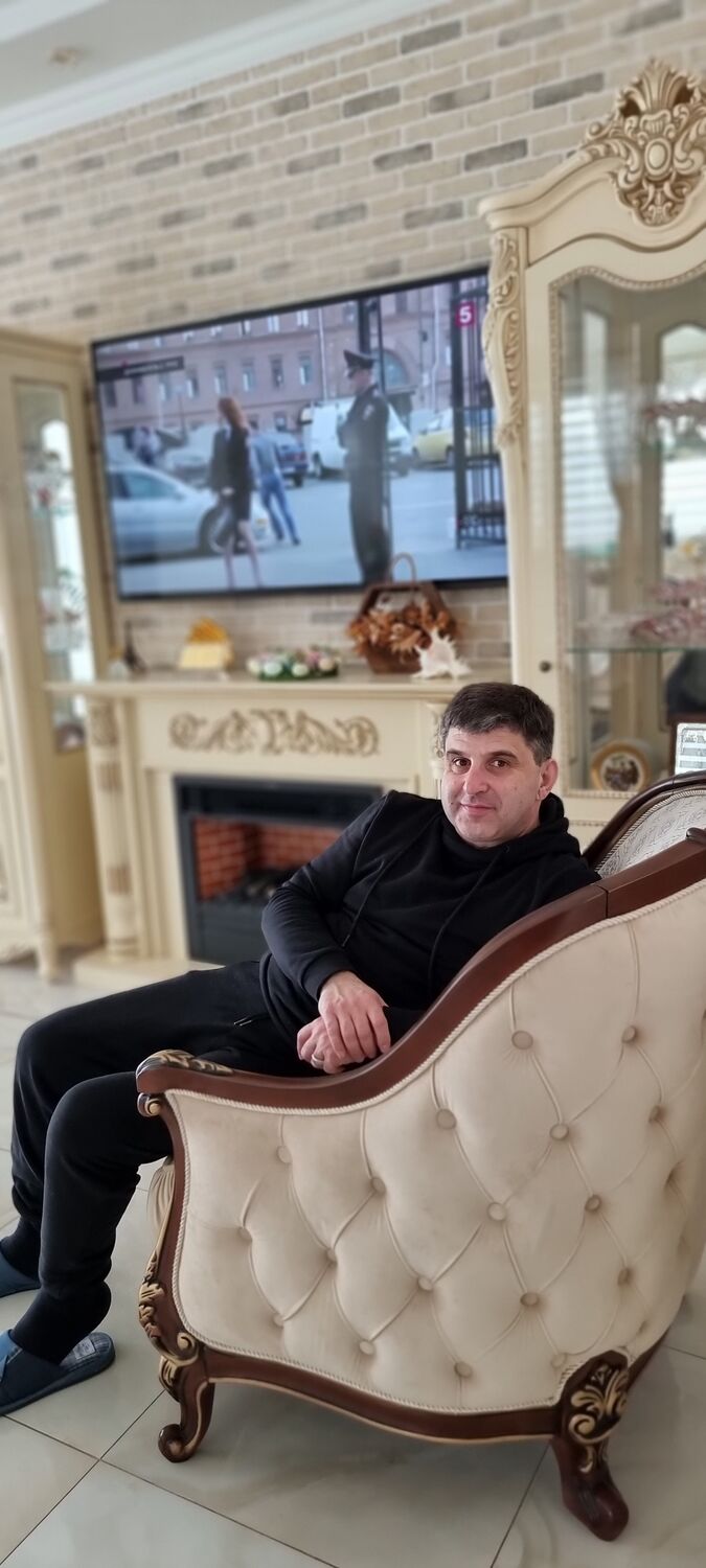 ���� 55472957 ������� ������, 50 ���, ���� ���������� � ������