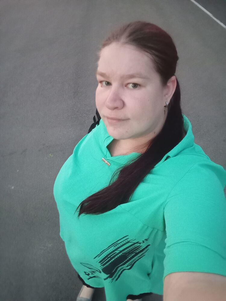  ,   , 30 ,   ,   , 