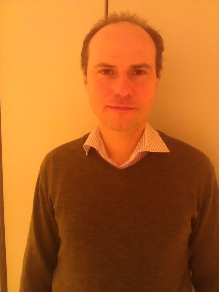 ���� 8784377 ������� ���������, 54 ����, ���� ���������� � ������