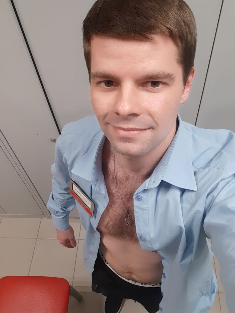 ���������� �����-���������, ���� ������� ���, 28 ���, ������������ ��� ������, ����� � ���������