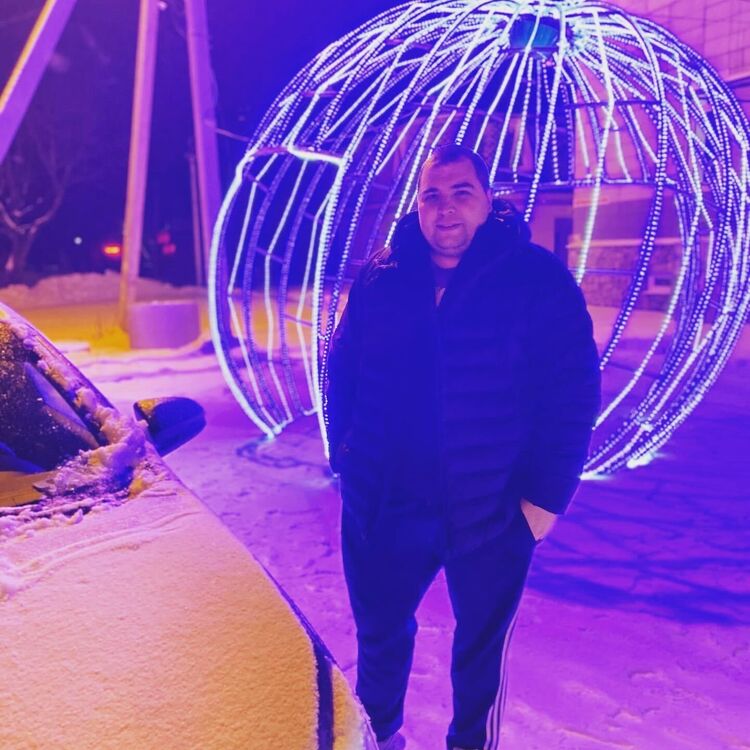  27441127  , 34 ,    -