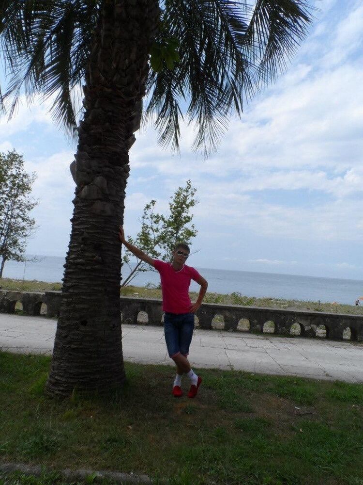  ,   , 35 ,   ,   , c 