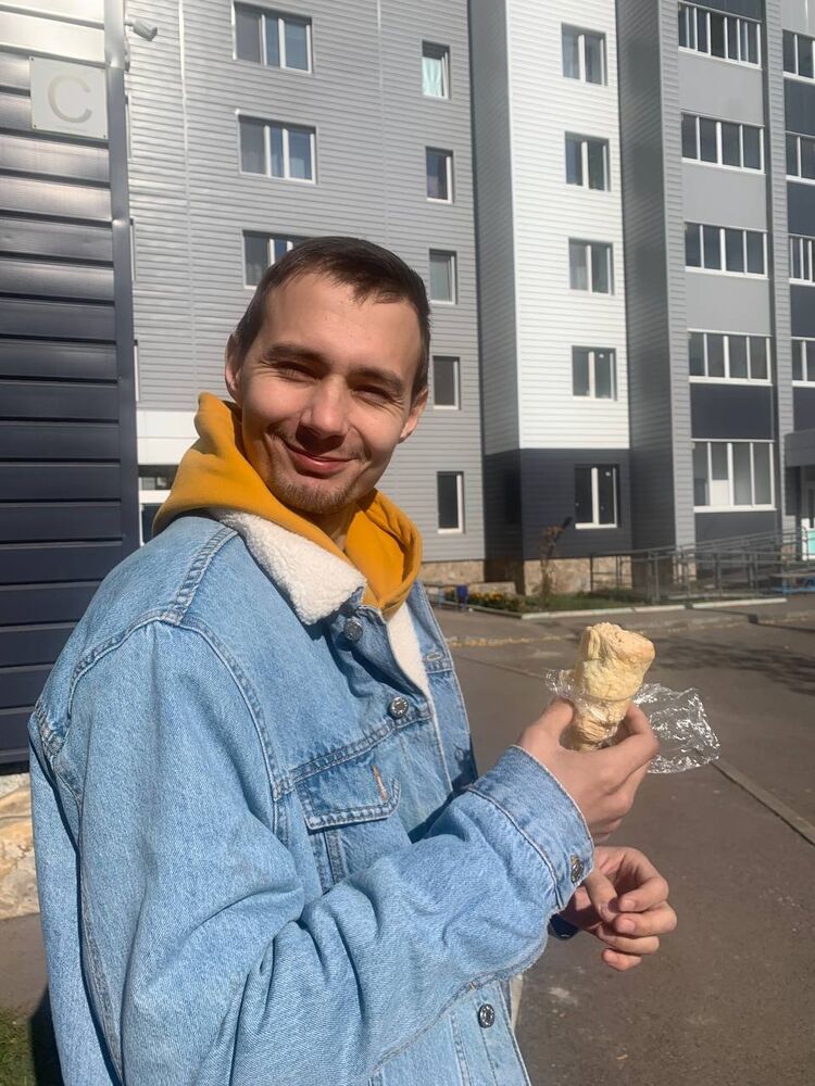 ���� 36385717 ������� �������, 29 ���, ���� ���������� � ������������