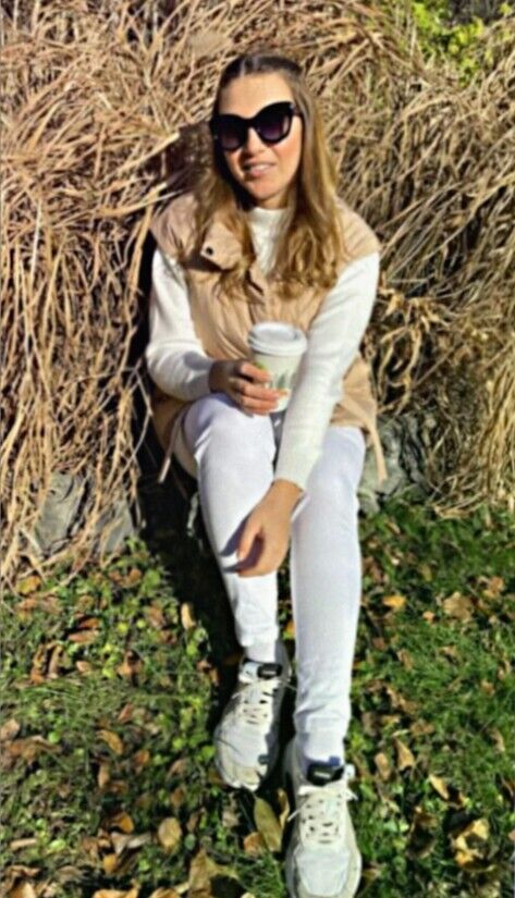 ���� 51768307 ������� ��������, 27 ���, ���� ���������� � ������ ���������