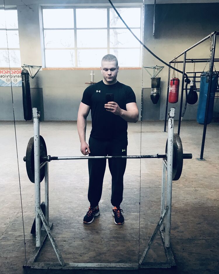  ,   Yaroslav, 30 ,   ,   