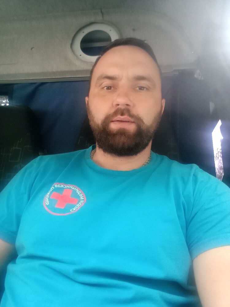 45719337  , 38 ,    