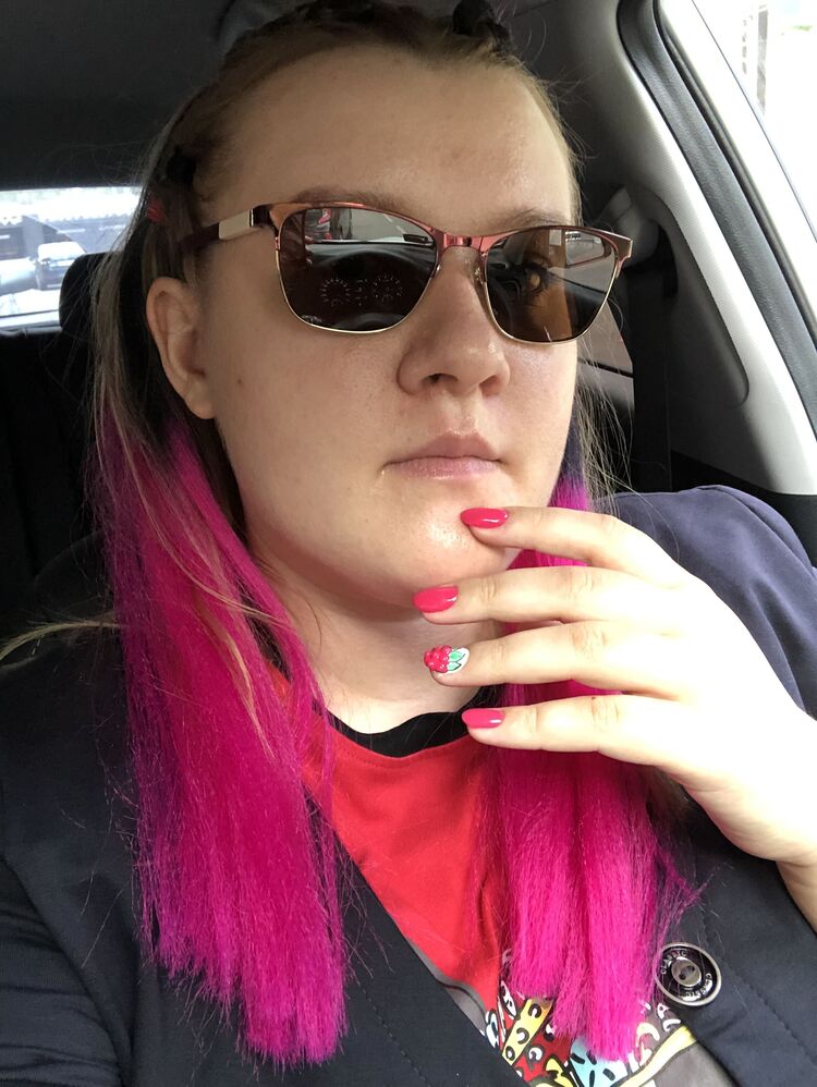  ,   , 31 ,   ,   , 