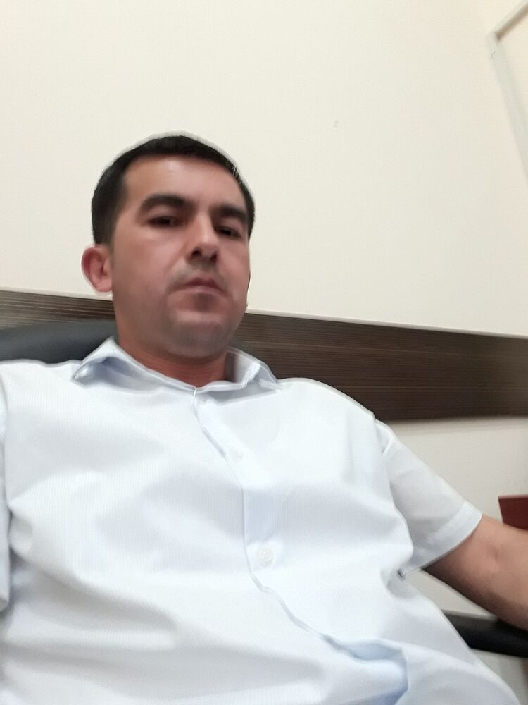 ���� 12219627 ������� �����, 42 ����, ���� ���������� � ��������